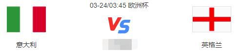 下半场易边再战，第60分钟，帕耶罗左路连续内切到弧顶后远射打高了。